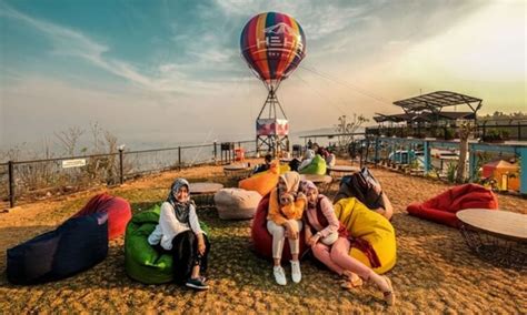 Expert analysis: Long weekend liburan di Yogyakarta
